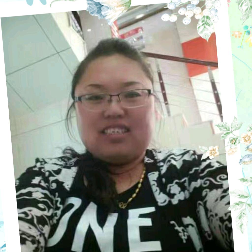 🐭( •̥́ ˍ •̀ू )