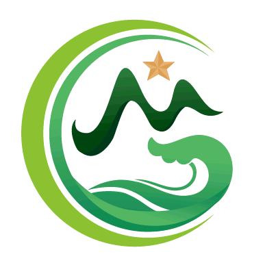 冠明军考教育