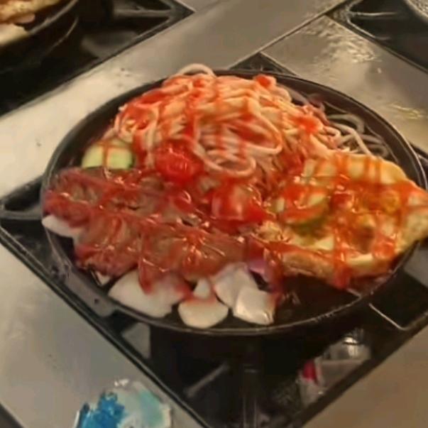 一个人挺好