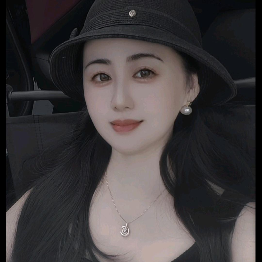 邱秋