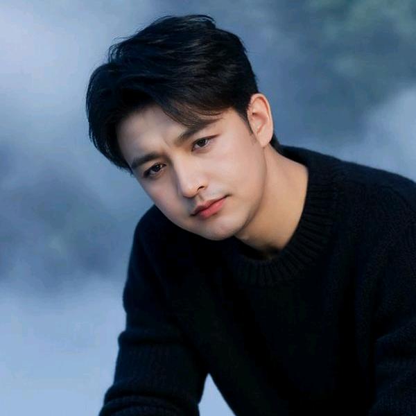 💞💞💞🌹💞💞💞