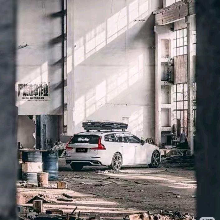 陈田海田配件库