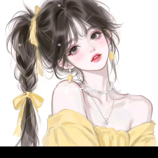 遇见未知的自己