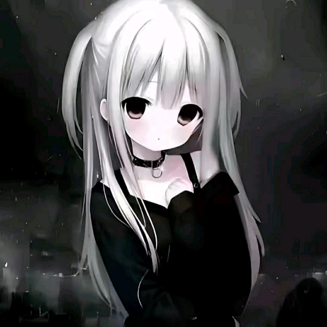 小贝