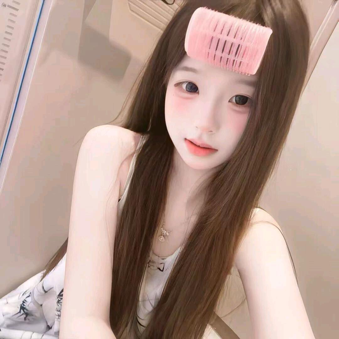狐狸的小霖铛.