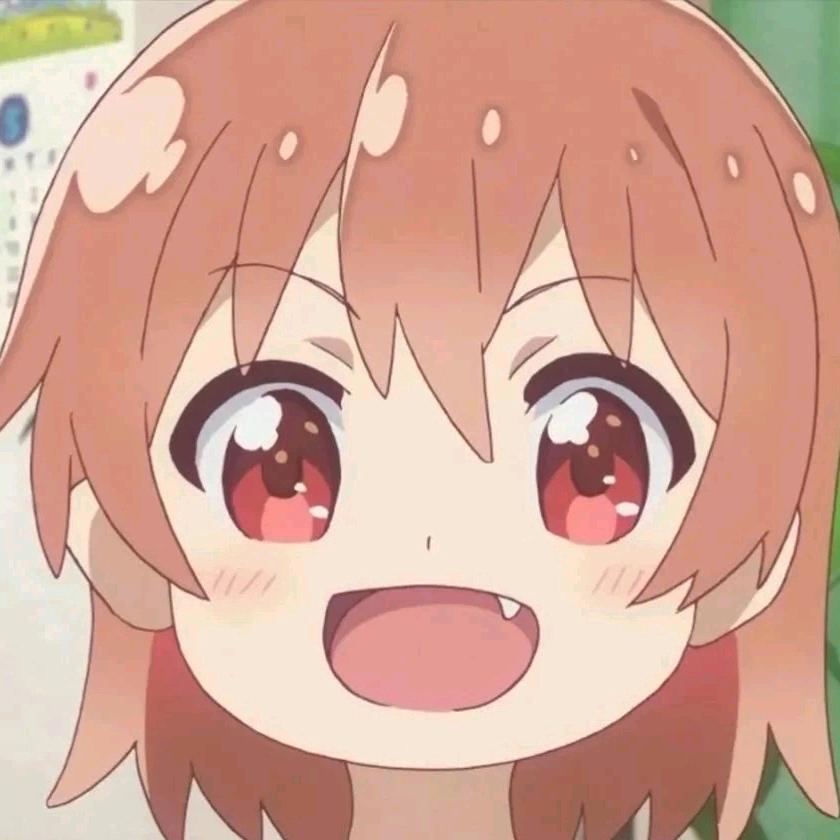 景淮的历史笔记📝