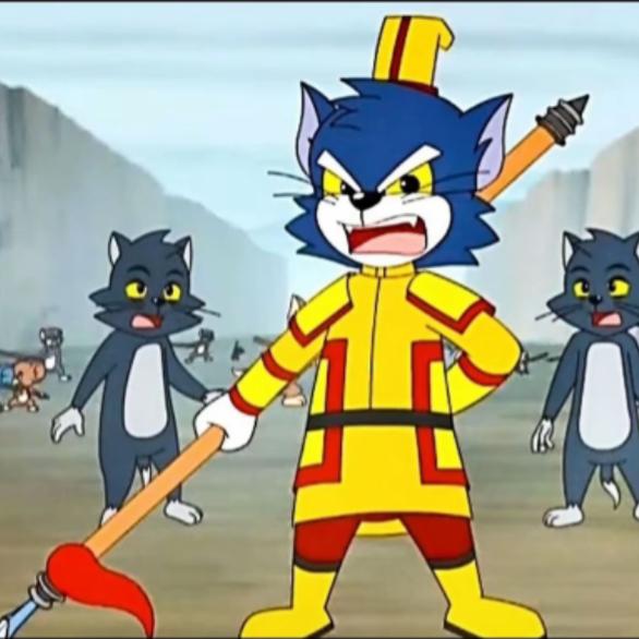 萤火虫忘记夏天