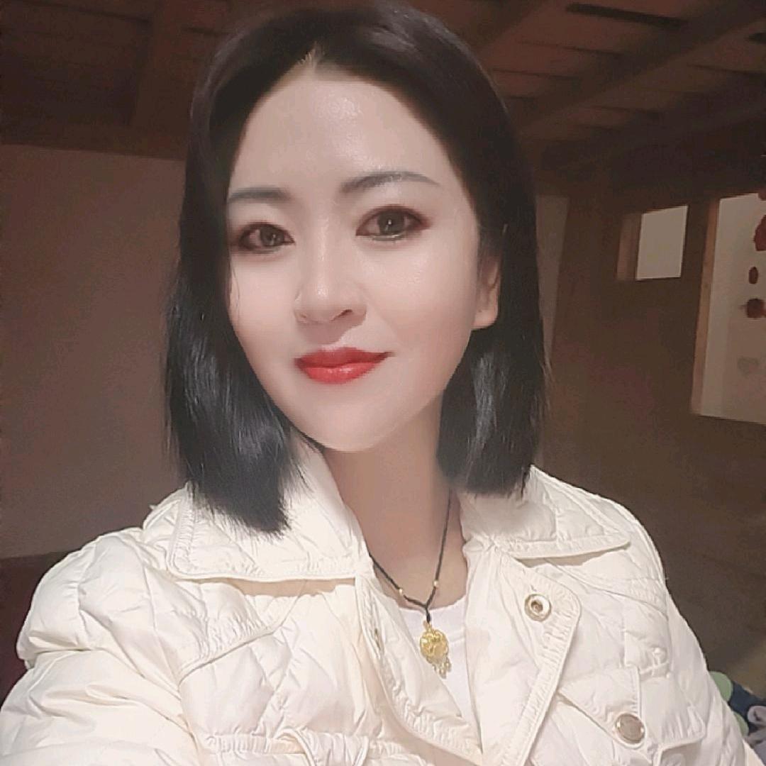 张姐找厂房冷库