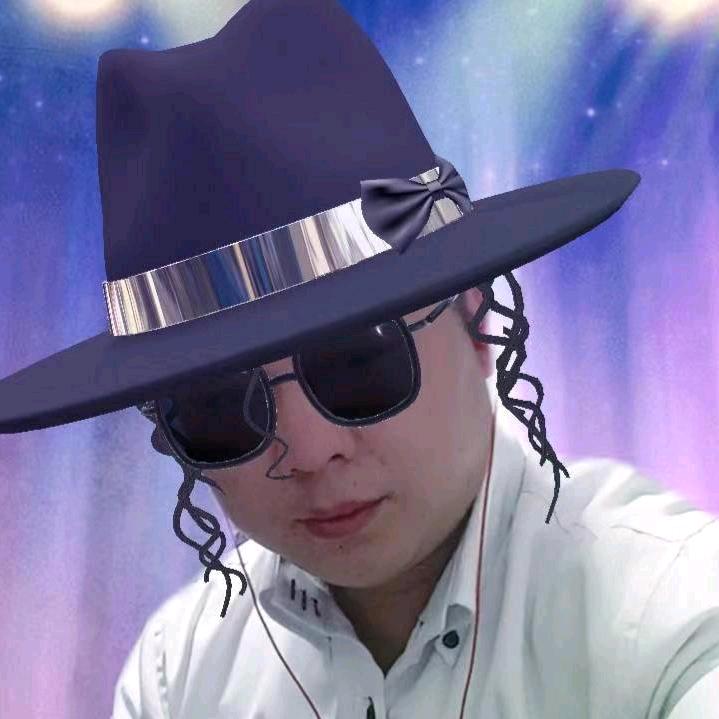 💞逍遥🎶浪子💞