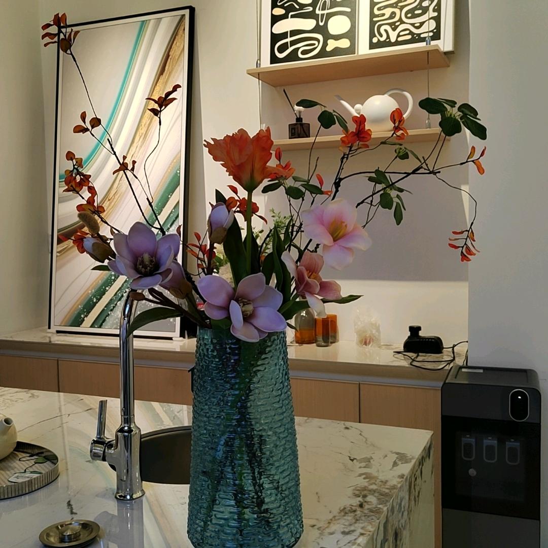 👨‍👩‍👧‍👦平安喜乐🌷