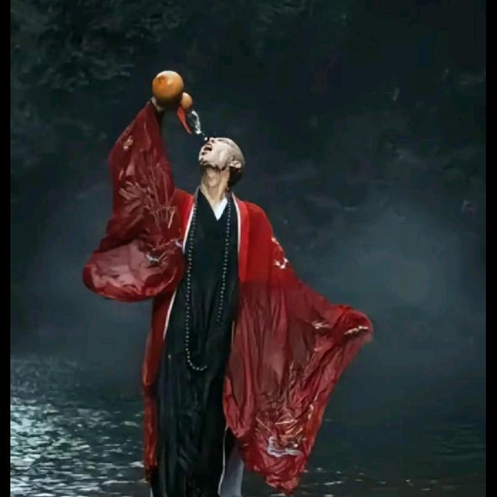 禅心悟道