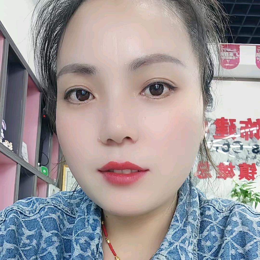 二哥乐队（高碧）