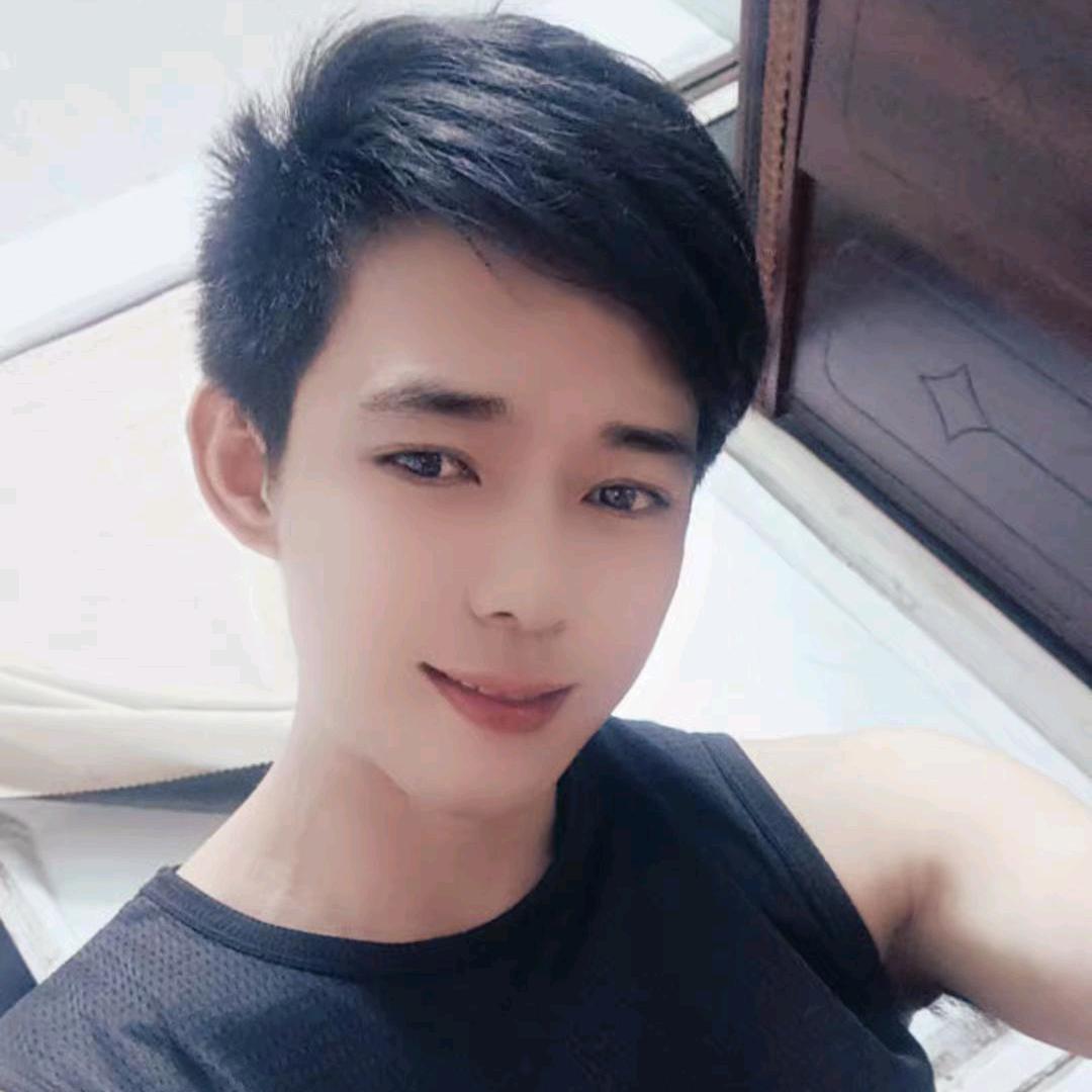 青山李江涛