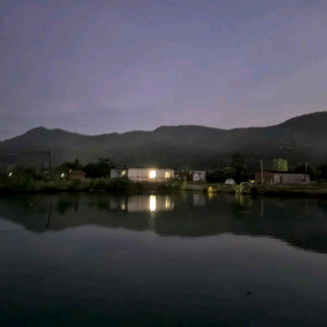 春风十里不如你