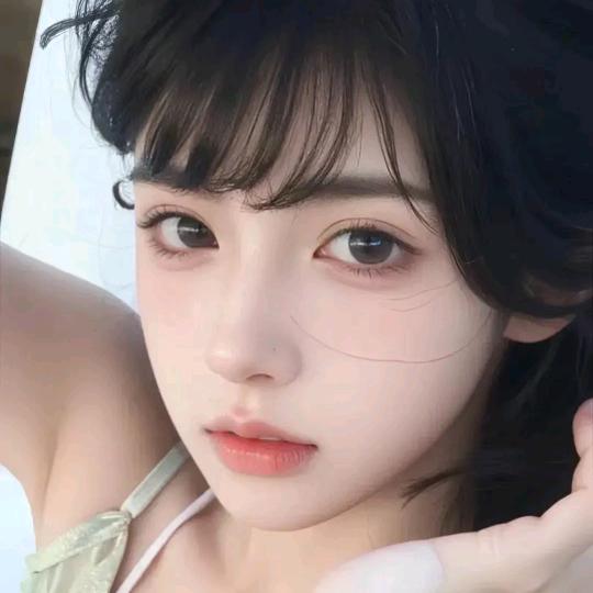 女王陛下
