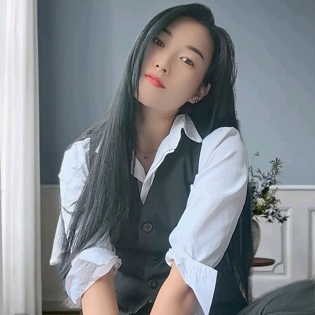 孞琞