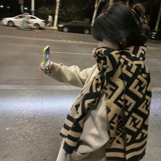 4.8分妹子