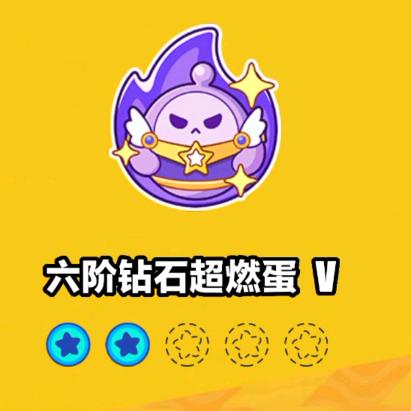 是小瑄呀！