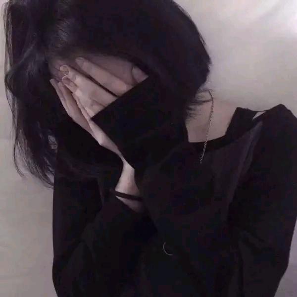 安然宝子
