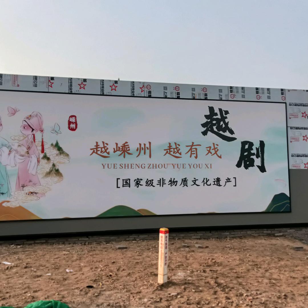 唯尼懂吾心