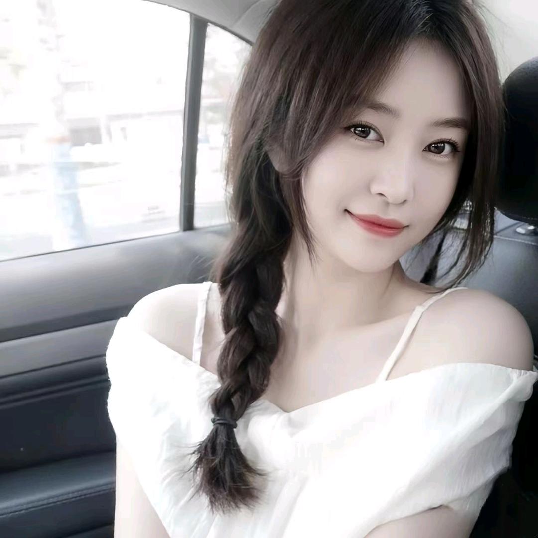雪妹.☀