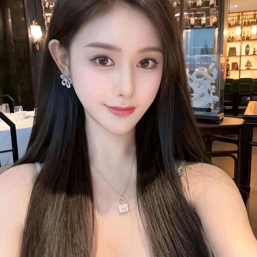 舒媛好物