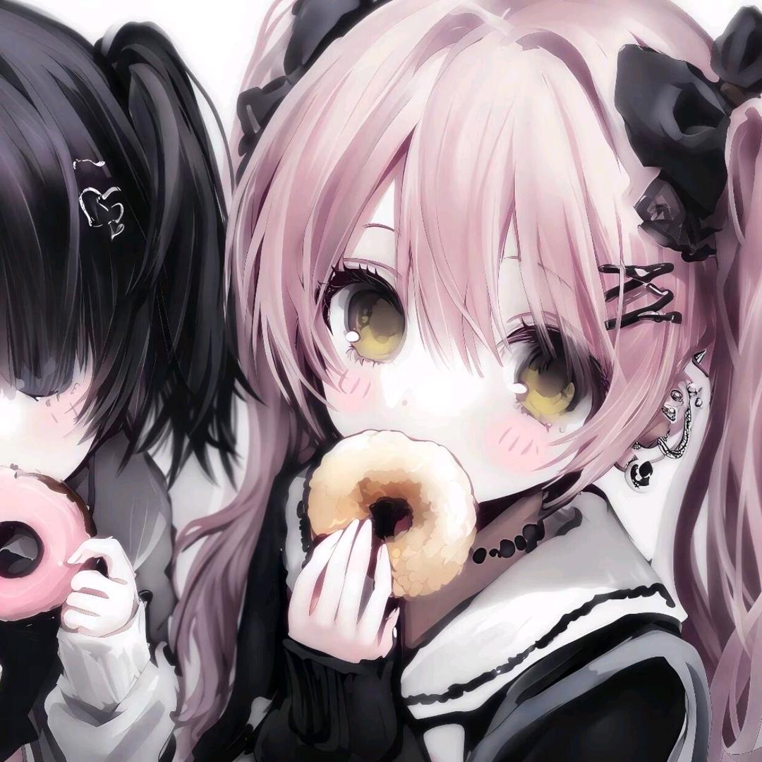 若梦