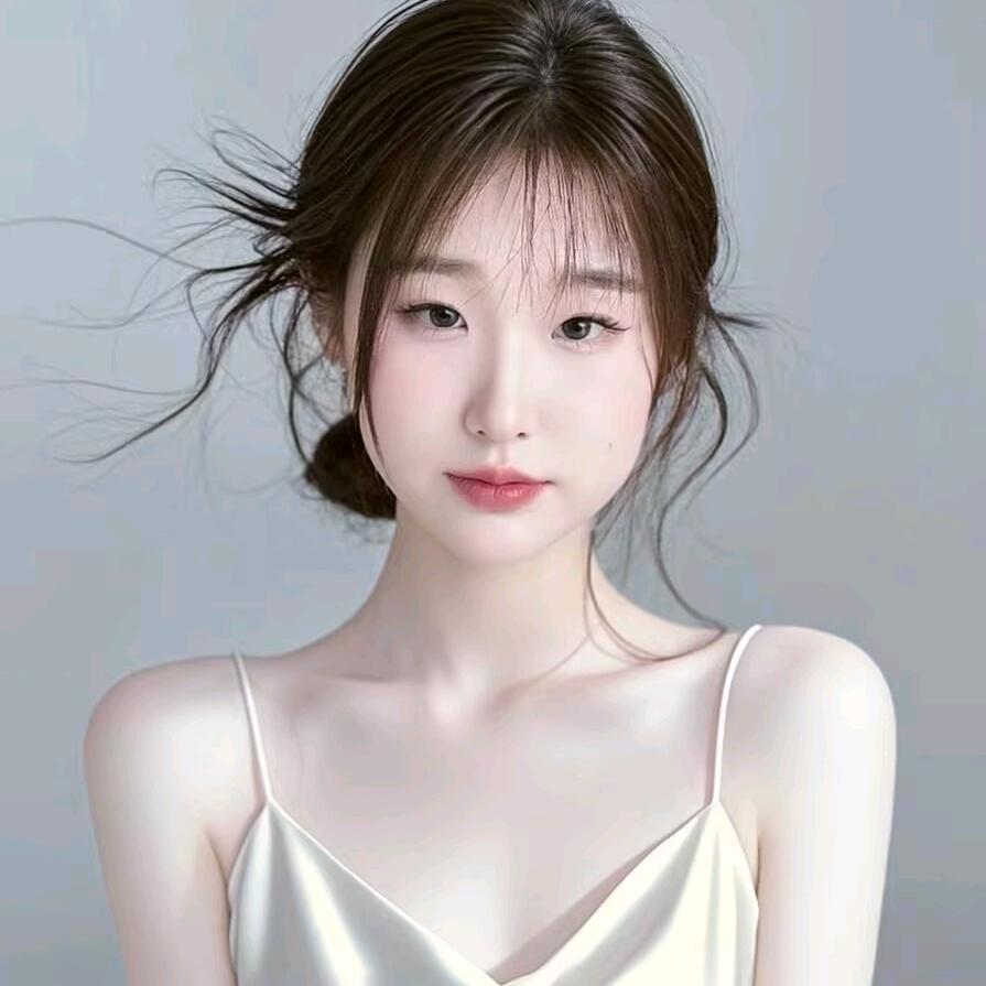 小鬼（王者荣耀）