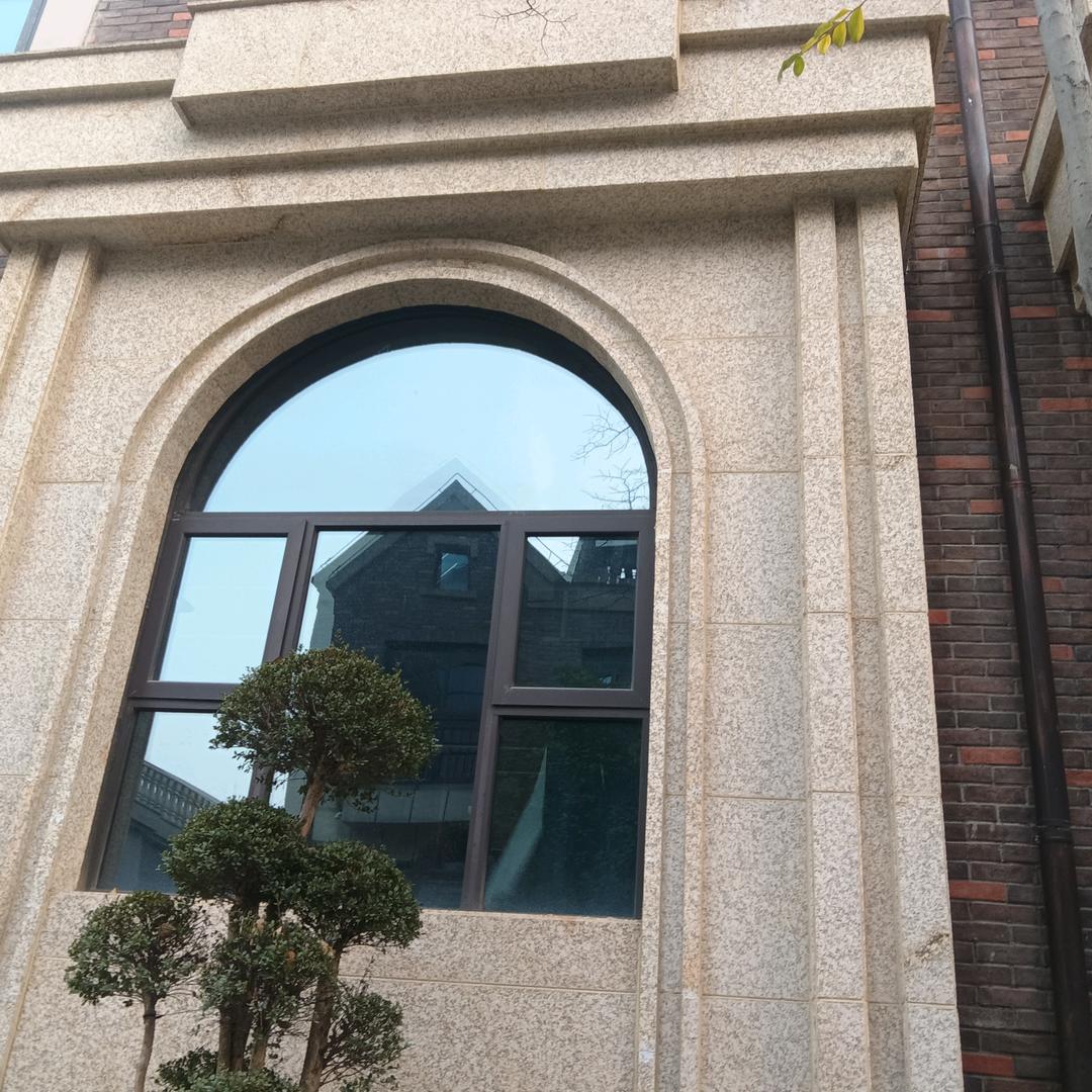 💰钱ᤩᤨ程ᤩᤨ似ᤩᤨ锦ᤩᤨ