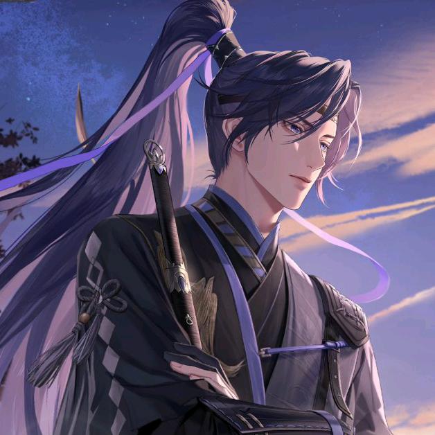 🦅福生无量🦅