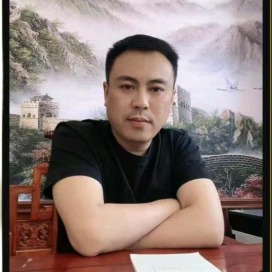 皮小戴皮草工厂