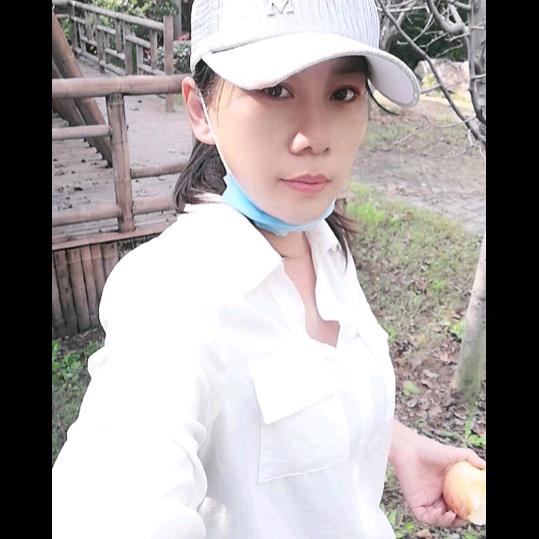 沂南小芹爱生活