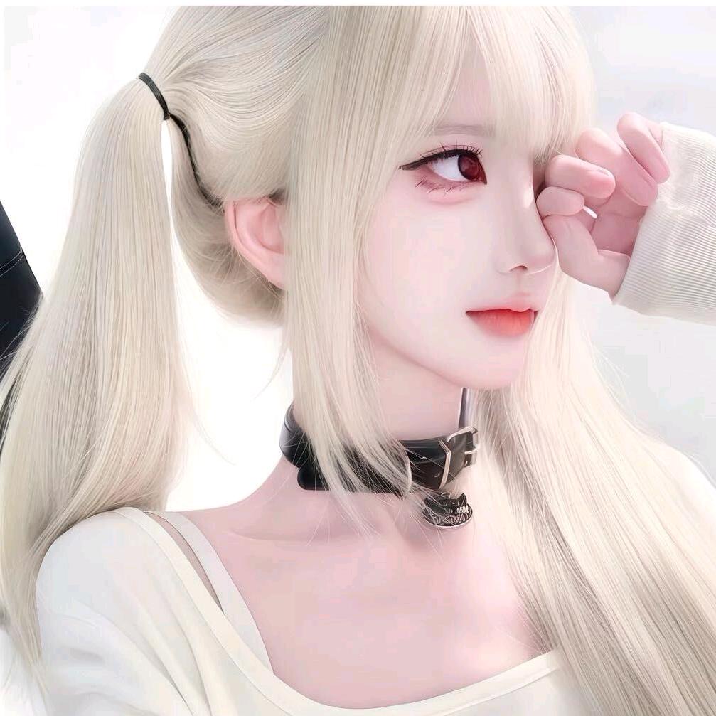 陈爱玲