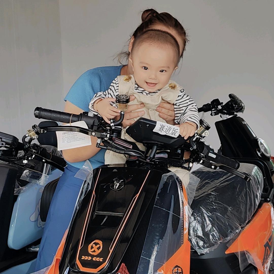 火迪.台帮宾川运营部