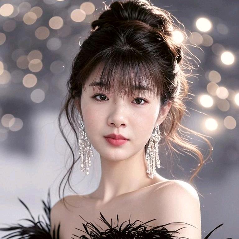 招笑兆😍😍