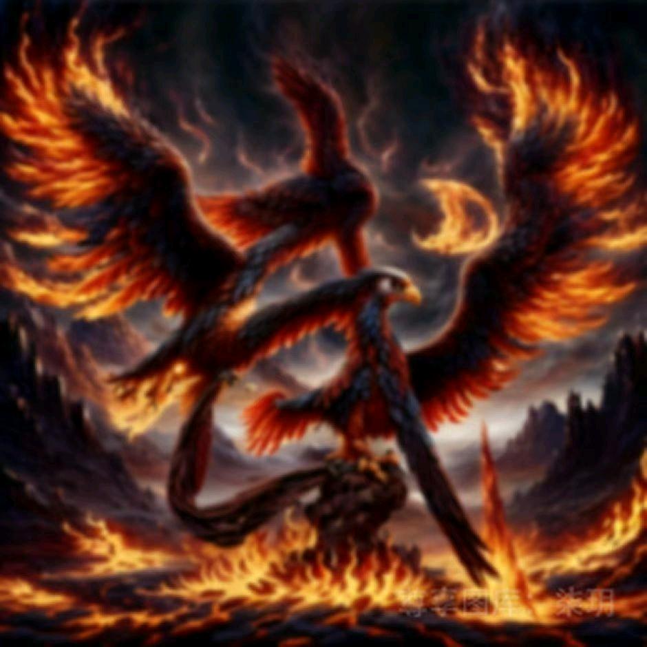 天道