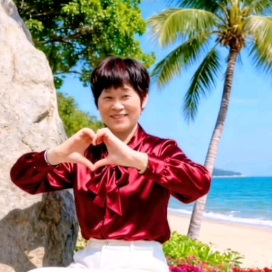 云朵☁（61年的🐮）