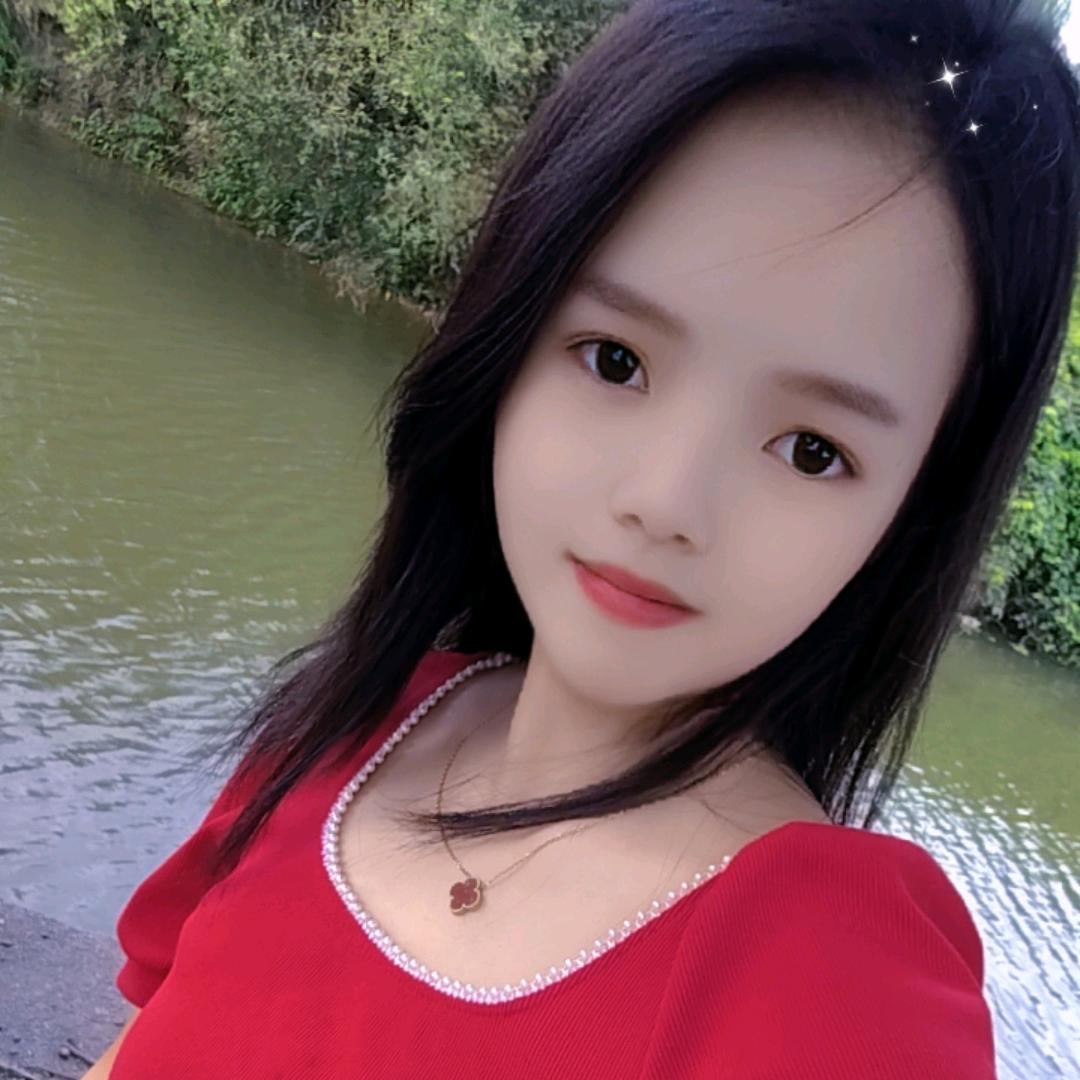 安静🍓