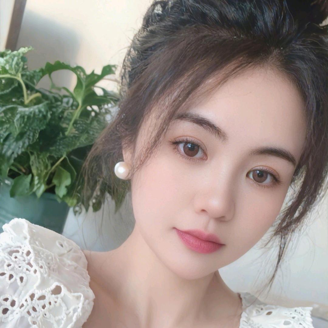 🦋҉ི糖果儿🦋҉ིꦿ💕