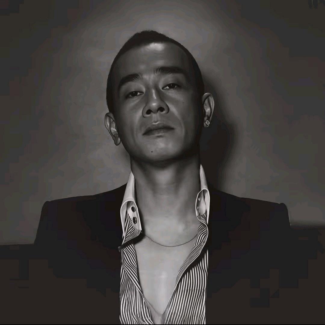 选择沉默