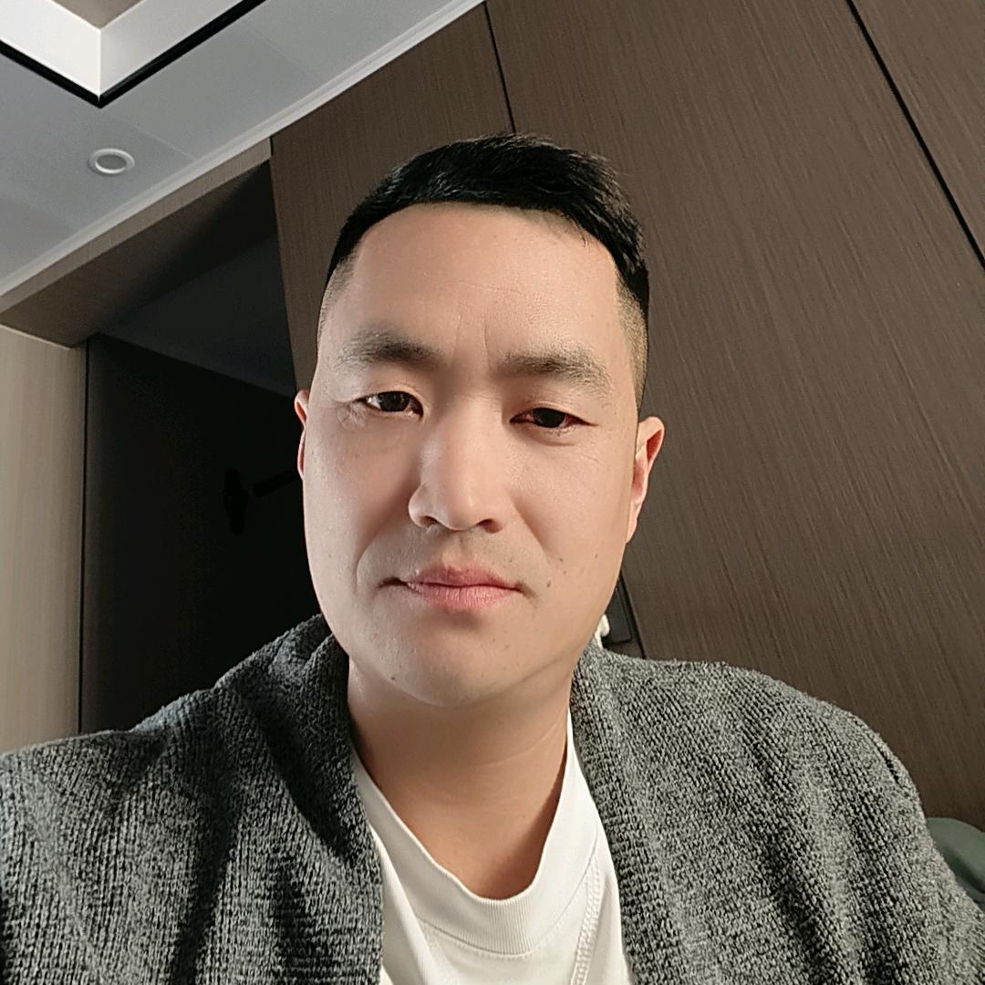 恩施，三哥美缝美容胶