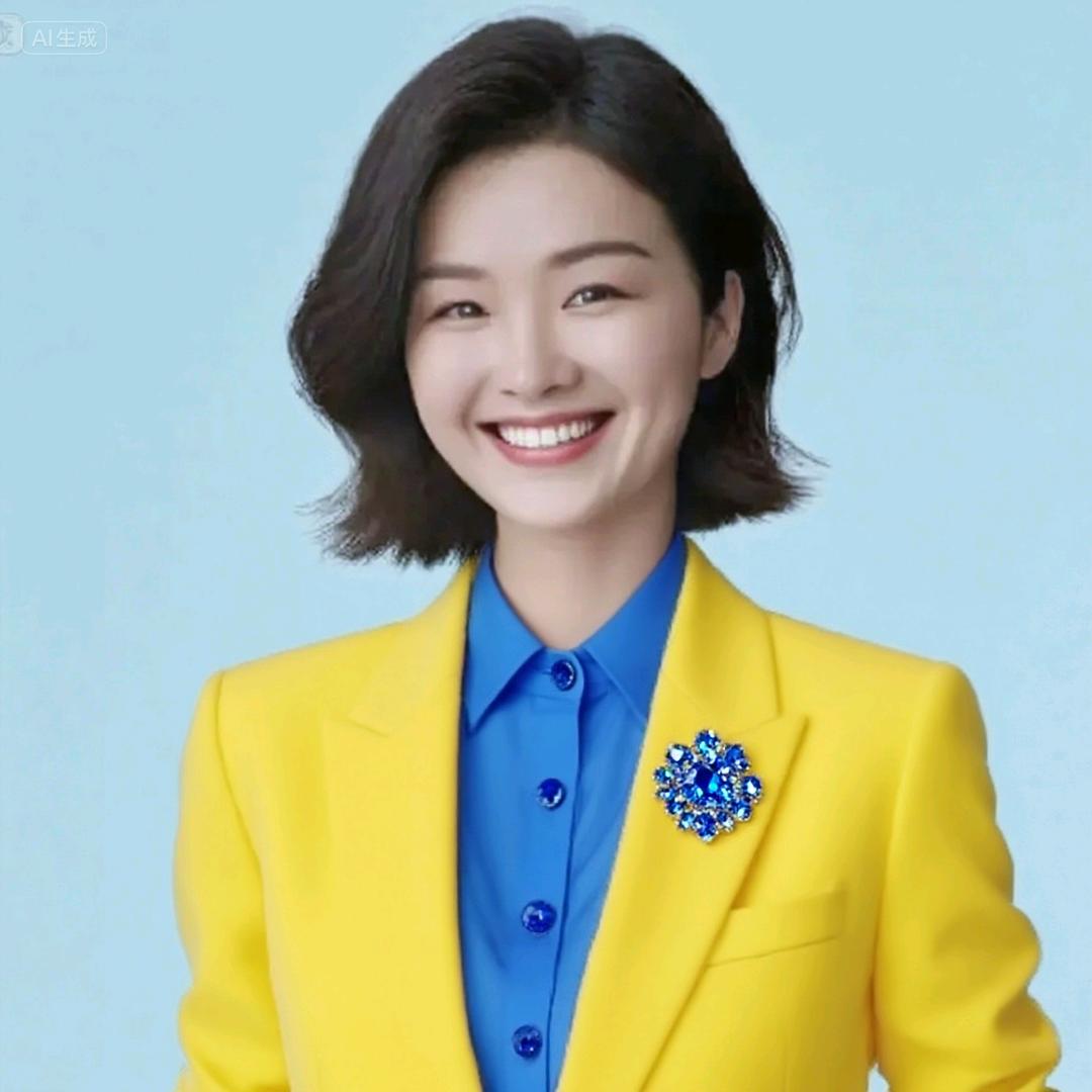 霸道女总裁