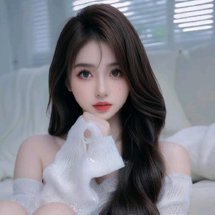 梅梅🍀