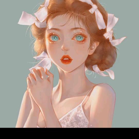 宝妈百货优选商行