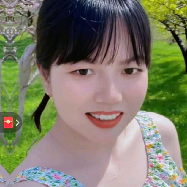 人在它乡（，刘，请不要连赞谢谢〉，开心的