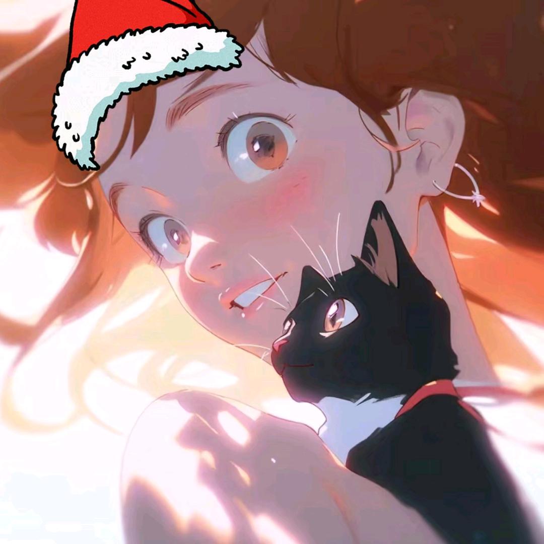 爆炒红心火龙果