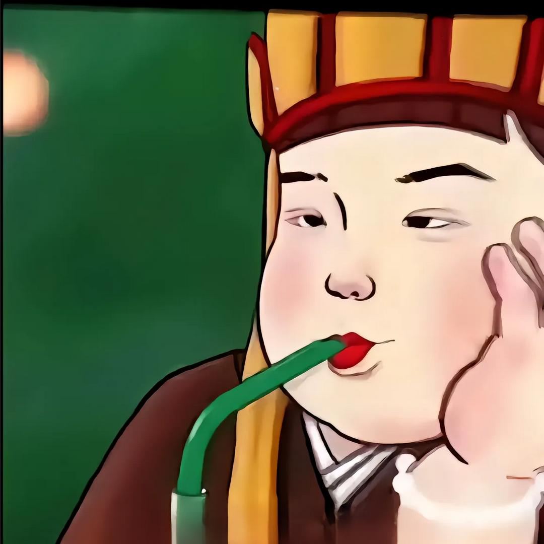 可乐🥰