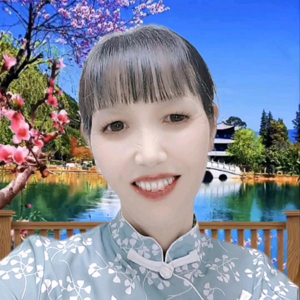 小白菜