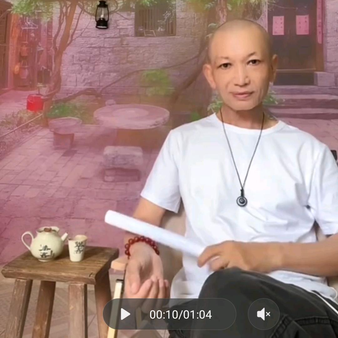 海哥 14:40