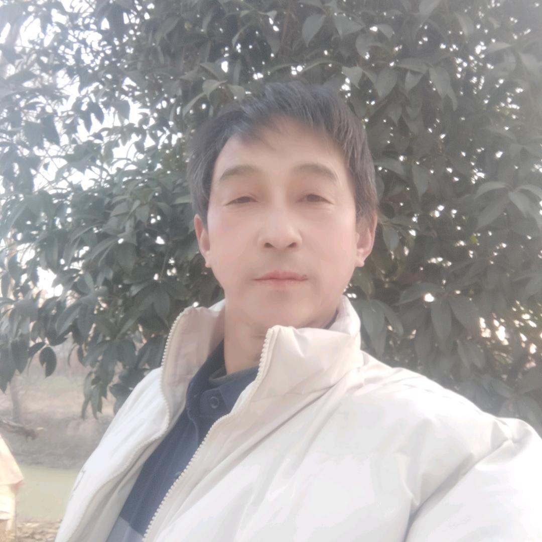 赤诚之心，